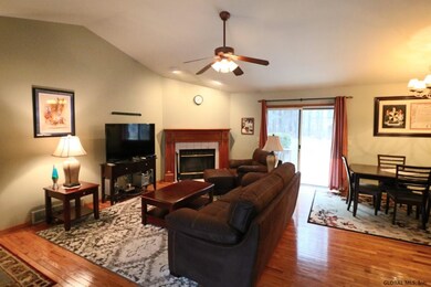 11 Fairmount Dr, Gansevoort, NY 12831 - photo 4