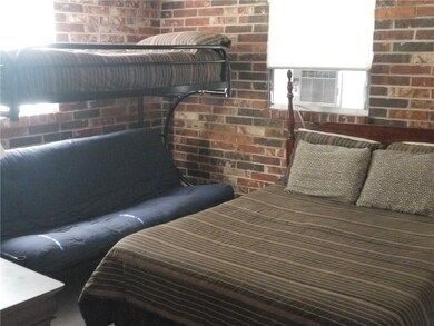 12500 Fords Rock Landing, Lowell, AR 72745 - photo 6