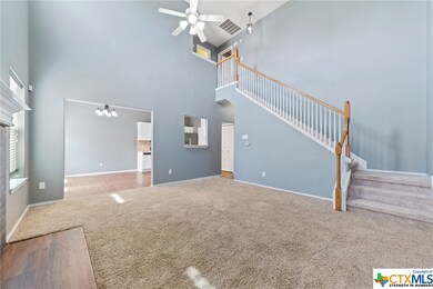 2114 Northview Dr, San Marcos, TX 78666 - photo 5