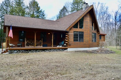 24 Allen Rd