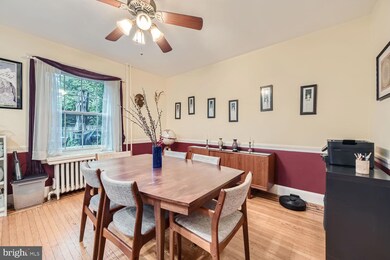 3436 University Place, Baltimore, MD 21218 - photo 7