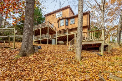 6610 River Winds Lane HD-50