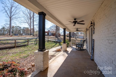 10330 Hartsell Rd, Midland, NC 28107 - photo 3