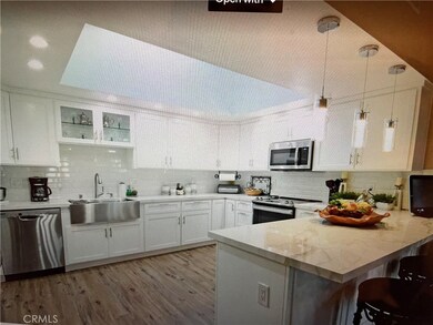 13341 Saint Andrews Dr unit M-6/ 137-A, Seal Beach, CA 90740 - photo 4