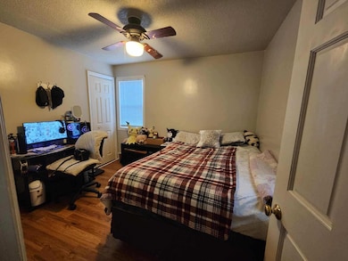 804 13th Ave SW, Austin, MN 55912 - photo 5