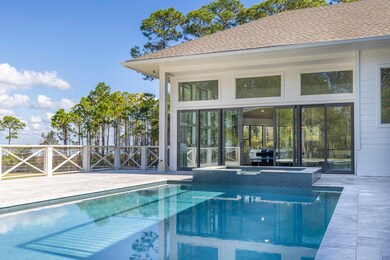 150 Kali Ln, Santa Rosa Beach, FL 32459 - photo 5