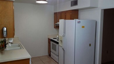 10934 W Santa fe Dr, Sun City, AZ 85351 - photo 5