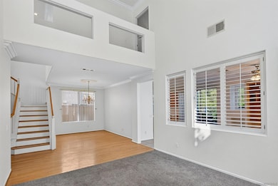 11911 Dapple Way, San Diego, CA 92128 - photo 6