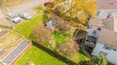 125 Millville Rd, Bloomsburg, PA 17815 - photo 4