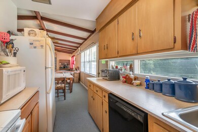 4720 Barna Ave, Titusville, FL 32780 - photo 7