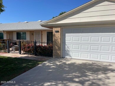 Photo-Apr-26-2023-9-33-10-AM