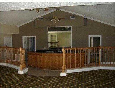 Den/Family/Great Room.