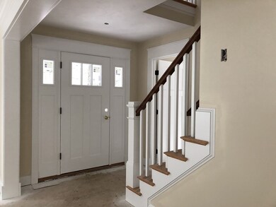 151 Walnut St, Shrewsbury, MA 01545 - photo 3