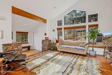 4481 E Moonshadow Lane-16