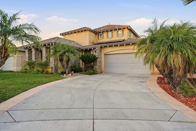 2923 Oro Blanco Cir, Escondido, CA 92027 - photo 4