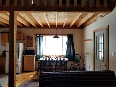 20190413_120225_resized_MLS