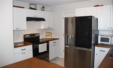 107 Rubin Dr, Pineville, LA 71360 - photo 7