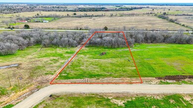 Lot 8 Grison Cir, Corsicana, TX 75109 - photo 3