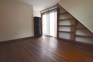 90R Elm St, Quincy, MA 02169 - photo 6