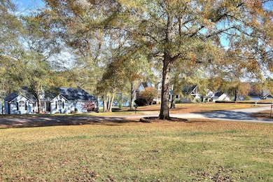 299 Sequoyah Dr, Chesnee, SC 29323 - photo 7