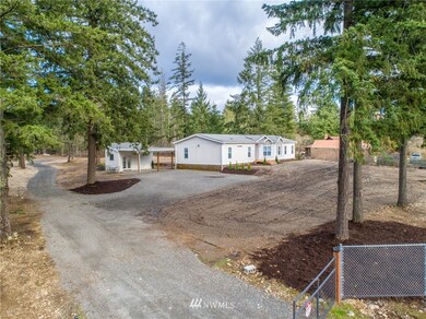 10417 216th St E, Graham, WA 98338 - photo 7