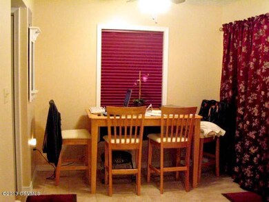 2270 3rd St, Bloomsburg, PA 17815 - photo 6