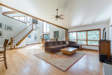 2720 E Powell Rd, Lewis Center, OH 43035 - photo 2