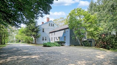 847 Gray Rd, Gorham, ME 04038 - photo 2