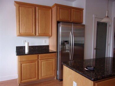 527 Wedge Ln, Fernley, NV 89408 - photo 7