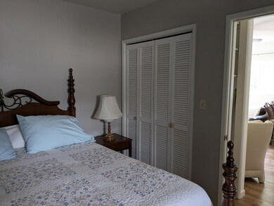 4930 Old Spruce Dr, Pine, AZ 85544 - photo 5