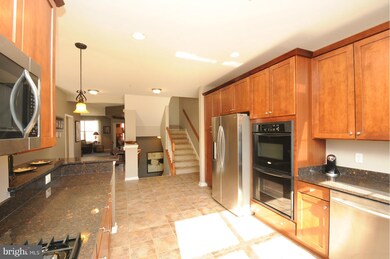 42597 Hollyhock Terrace, Ashburn, VA 20148 - photo 6