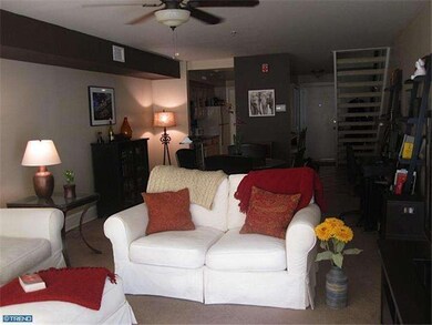 1960 Superfine Ln unit 91, Wilmington, DE 19802 - photo 2