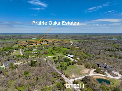 Tract 2 County Road 2311, Decatur, TX 76234 - photo 2