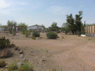 2958 W Tepee 010