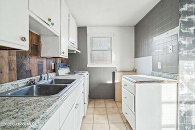1504 28th st-24