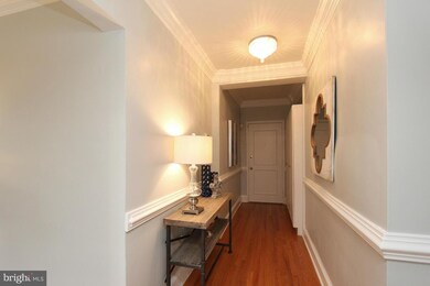 2410 20th St NW unit 206, Washington, DC 20009 - photo 6
