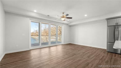 104 Sierra Bay Dr unit 2F, Camdenton, MO 65020 - photo 4