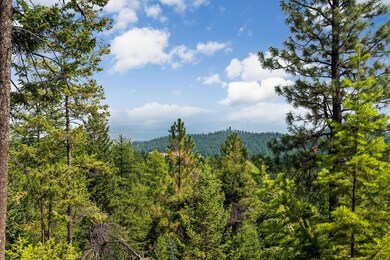 Nhn (Tract 7) Boon Rd, Somers, MT 59932 - photo 5