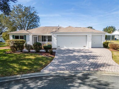430 Fairmount Ct, The Villages, FL 32162 - photo 4
