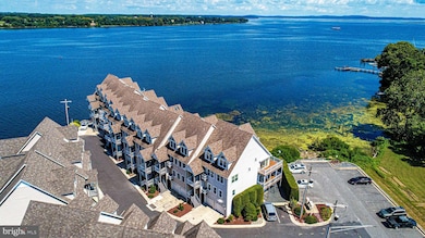 201B Pointe Way, Havre de Grace, MD 21078 - photo 6