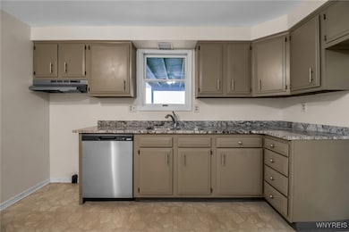 1423 99th St, Niagara Falls, NY 14304 - photo 6