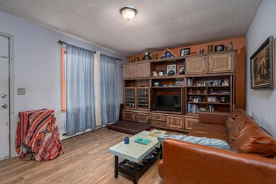 2 Laurel Brook Dr, Hendersonville, NC 28792 - photo 7