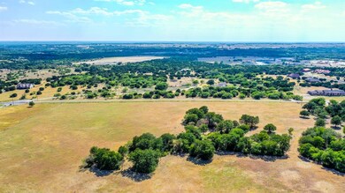TBD Twin Springs Ranch Ln, Weatherford, TX 76087 - photo 7