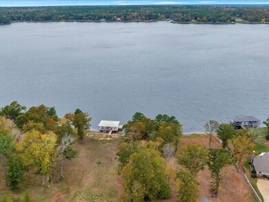 1465 County Road 755, Nacogdoches, TX 75964 - photo 4