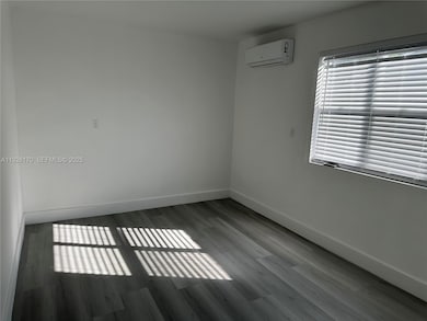 2765 NW 55th St unit 1, Miami, FL 33142 - photo 7