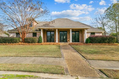 2-web-or-mls-285 Lighthouse Ln-2