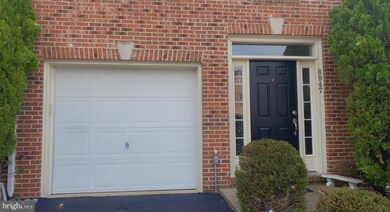 8947 Benchmark Ln, Bristow, VA 20136 - photo 4