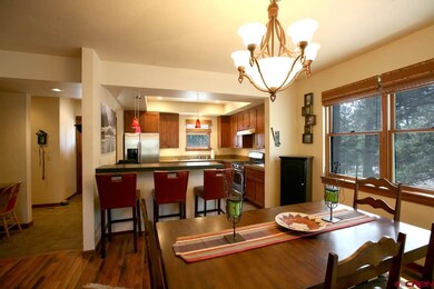 E Copper Rim Trail, Durango, CO 81301 - photo 7