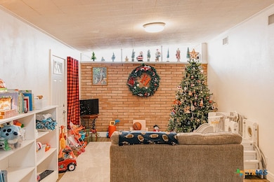 801 Fern Ln, Victoria, TX 77904 - photo 7