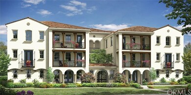 412 Mallorca Ln, Brea, CA 92823 - photo 3